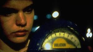 Watch Rent or Buy Trans Online