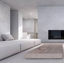 This website uses cookies to improve your experience. 410 Minimalist Interior Ideas In 2021 Interior Minimalist Interior Interior Architecture