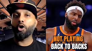 Cedric Coward & More Players Who Draft Stock Just Went Up