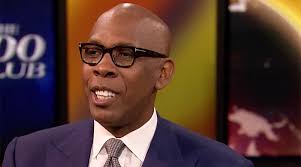 Making digital disciples: Bishop Joseph Walker maximizes social media to  reach the lost — EEW Magazine