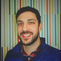 Fady Attia Email & Phone Number