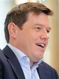 Unlocking Brownfield Land Roundtable