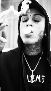 Rapper wallpaper iphone hype wallpaper angel wallpaper angel aesthetic aesthetic grunge stokeley on instagram: Rapper Smoking Wallpapers Top Free Rapper Smoking Backgrounds Wallpaperaccess