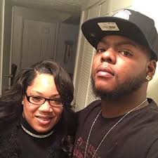 Adrian Waller and Joseph Gatewood's Wedding Registry