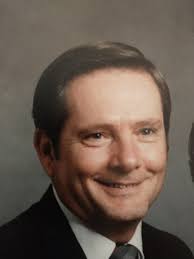Gerald Worley Obituary Georgetown Tx
