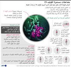 لم ينجح أي بلد في كسر الموجة الثالثة من الوباء دون فرض إجراءات صارمة مثل حظر التجول ليلاً. Ù‡Ù„ Ø´Ø¹Ø±Øª Ø¨Ù‡Ø§ Ø¹Ù„Ù…Ø§Ø¡ ÙŠÙƒØªØ´ÙÙˆÙ† 3 Ø£Ø¹Ø±Ø§Ø¶ Ø¬Ø¯ÙŠØ¯Ø© Ù„ÙÙŠØ±ÙˆØ³ ÙƒÙˆØ±ÙˆÙ†Ø§ Ø§Ù„Ø­Ø±Ø©