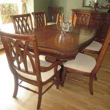 173 likes · 21 talking about this. Sisters In Charge East Setauket East Setauket Ny 11733 Estatesales Org