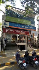 Health care facilities in sioux falls sd. Dr Sabah Javed General Physician Book Appointment Online View Fees Feedbacks Practo