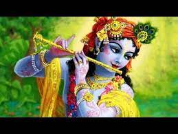 The show is being produced by swastik productions and is expected to hit the tv screens on 3 december 2018 from 1:30 pm to 2 pm. Radhe Krishna Archives Page 36 Of 72 Mandirme