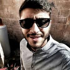 David Jaquez (david_93506)