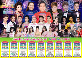 Những ngày qua, câu chuyện ca sĩ hương giang idol xúc phạm nghệ sĩ trung dân trở thành đề tài nóng của dư luận. Há»™i Chá»£ Thai Lan Táº¡i Kien Giang Marketing Online