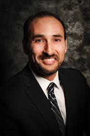 Happy Retirement to Drs. Arthur Allen & Everett Ai