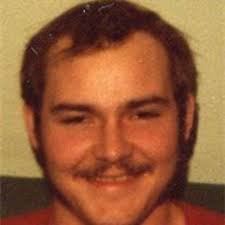 Raymond Schnoor Obituary February 11, 2009