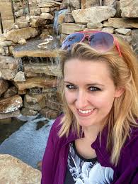 Tranquil Life Counseling, LLC, Clinical Social Work/Therapist, Otisville,  MI, 48463