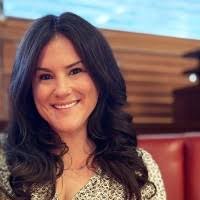 Rachel Bhalla Email & Phone Number