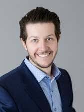 Alan Breshears's Instagram, Twitter & Facebook