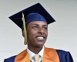 2018 NWPA Collegiate Academy graduation