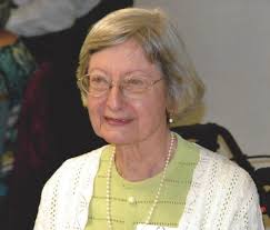 Mary Chase Obituary (1930