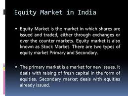 The Stock Market Key Vocabulary Stock Market Or Stock Exchange A Place For Buying And Selling Shares Shares Us Stocks Units Of Capital Ppt Download