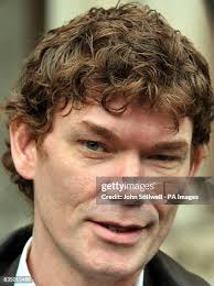 94 Gary Stillwell Stock Photos, High-Res Pictures, and Images