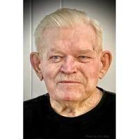 Robert Nold Obituary (1946