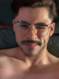 Omar Sáenz (@omarsaenz24) • Threads, Say more