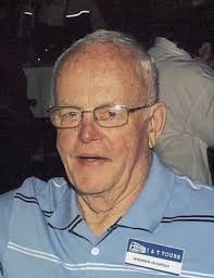 Contributions to the tribute of Warren Gerald Seymour