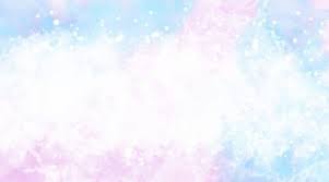 Pastel pink sakura macarons spring background bloom cookies nature cherry blossom. Pastel Galaxy Wallpaper Free Vector Eps Cdr Ai Svg Vector Illustration Graphic Art