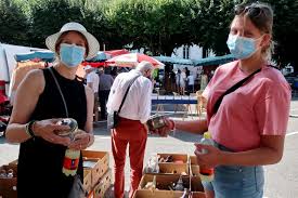 Public · hosted by arnaud malou. Qhdcdctwqvn80m