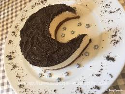Pin Auf Arabische Desserts Und Kuchen By Jacey Derouich