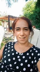 Reel by Sandra Mauro Turism (@sandramauroturismo) · January 14, 2026