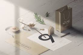 Scene creator the creator equipement football party scene mockup templates box mockup design templates layout free photoshop. Perspective Scene Creator Free Mockup