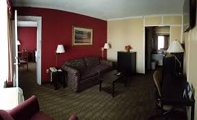 Travelodge By Wyndham Beckley Wv Booking Com