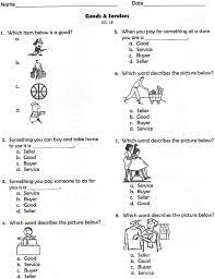 Fourth grade social studies focuses on the local state's history. Bobbyhenry Info The Leading Bobby Site On Net Social Studies Worksheets 3rd Grade 1st Grade Social Studies Worksheets Worksheets Math Activity Sheets Integers Worksheet Grade 7 Mathematics Arithmetic Progression In On At