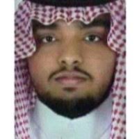 100+ "Saad Hussein" profiles