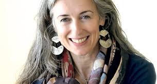 Difference Makers Archives