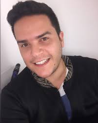 Gli accessori che fanno la differenza in casa. Che Carrillo On Twitter Y Entonces Salio La Luz Y Todo Cambio Se Acabo La Penumbra Florecieron Las Flores Cantaron Los Pajaros Y Reverdecieron Los Campos Una Vida Nueva Llego Https T Co Yzflj5zku1
