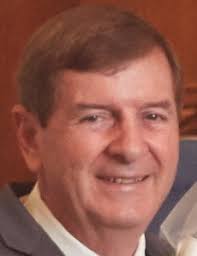 Obituary information for Jesse Carter