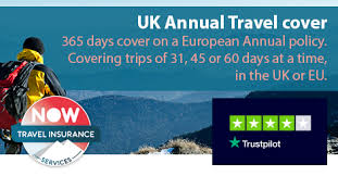 Compare top uk travel insurance quotes! Now Travel Insurance Services Posts Facebook