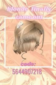 Not Mine In 2020 Roblox Codes Roblox Pictures Cool Avatars
