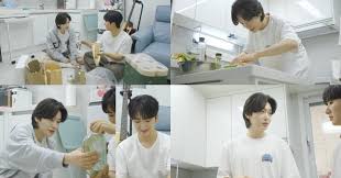 남승민