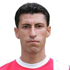 Profile Kemo Ceesay, : Info, news, matches and statistics