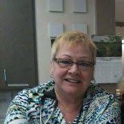 Terry Trudeau (terrytrudeau)