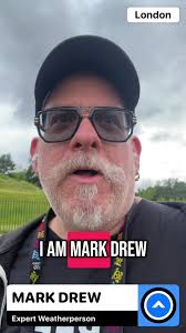 Mark Drew (@markdrew_on_tok)