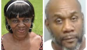 From celebrated Afro-Austrian noble to mummified 'savage'