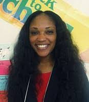 Linda Broadnax's Instagram, Twitter & Facebook