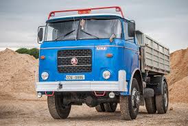 Pin Auf Big Rig