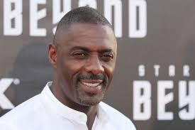 Eugene Wesley Roddenberry Jr Editorial Stock Photo