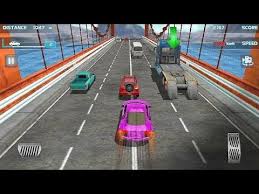 Turbo Driving Racing 3d Games Free Car Race Game Best Android Gameplay 2018 Games Download Youtube