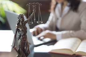 Labor law, rental law, family law, inheritance law Find An Immigration Attorney Affordable Smart Citizenpath